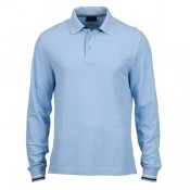 Rugby Polo Shirts